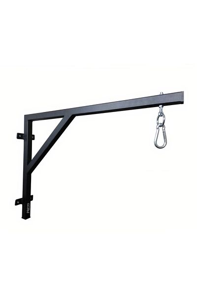 Presto Emre Sports Sandbag Hanger Wall Hanger Boxing Apparatus