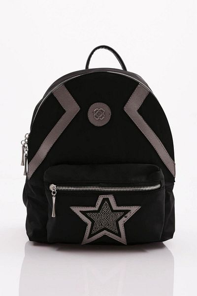 DGN 013 Rucsac Starry pentru femei