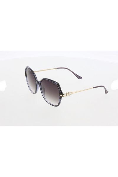 HAWK Hw2123 03 56 Model Sunglasses