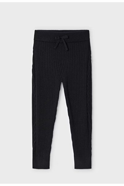 MAYORAL Tricotaj pentru fete