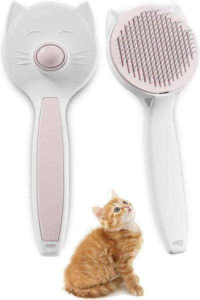 SEBAT HOME CAT DOG COMB