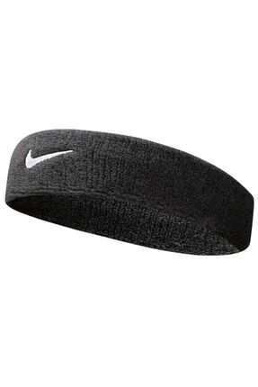 Nike swoosh hair on sale