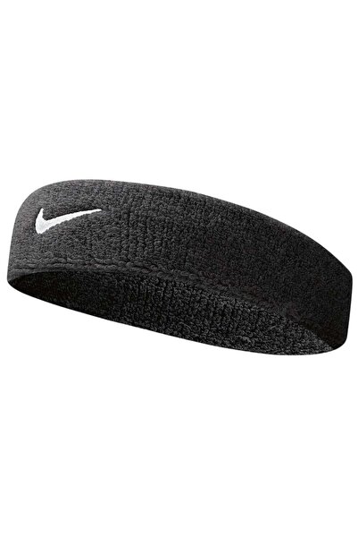 Nike Swoosh Headband Havlu Saç Bandı Nnn27010