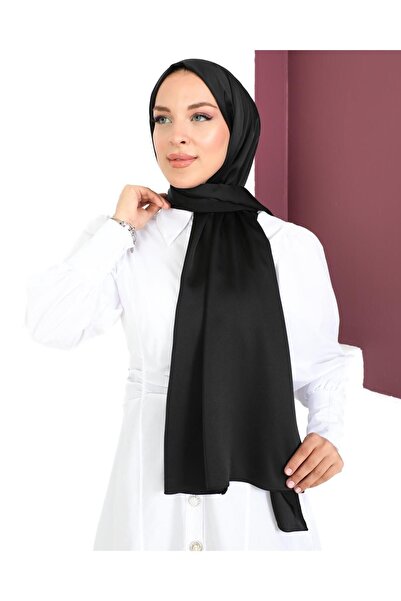 Golden Rose فستان سهرة فاخر من الساتان - أنيق ومريح