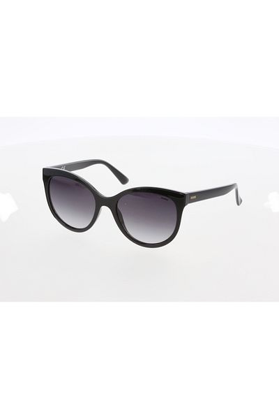 HAWK Hw2157 01 55 Model Sunglasses