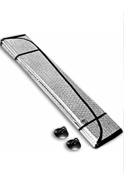 sogex Araba Ön Cam Güneşlik Araba Güneşliği Otomobil Güneşlikleri Araç Gölgel...