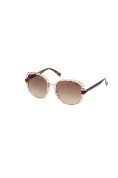 HAWK Hw2126 02 55 Model Sunglasses
