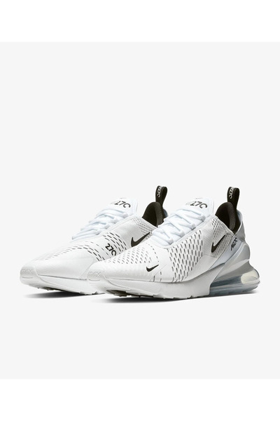 Nike NİKE AİR MAX 270 SNEAKER AYAKKABI