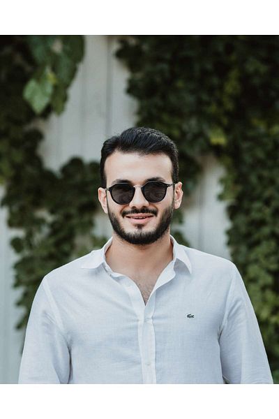 Eyes Force Polarized Uv Sunglasses 2015-2 - Stylish and Functional Design