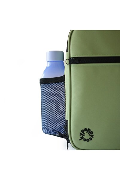 PEPPYTHINGS Μαίρη Μπάντι