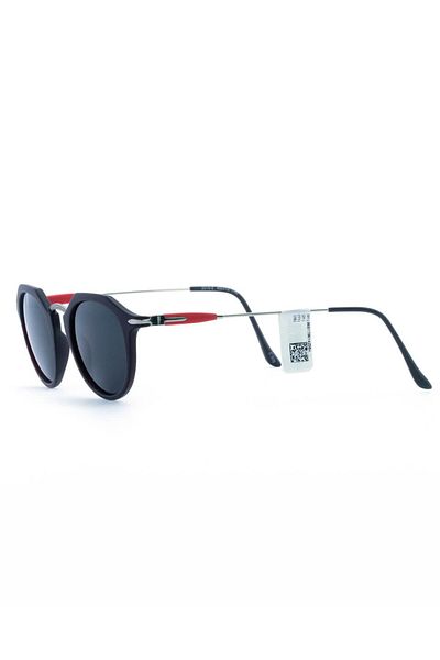 Eyes Force Polarized Uv Sunglasses 2015-2 - Stylish and Functional Design