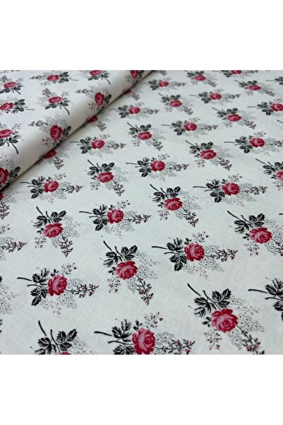 Bursa İpek FABRI-QUILT Patchwork Kırkyama Kumaşı 120-5981