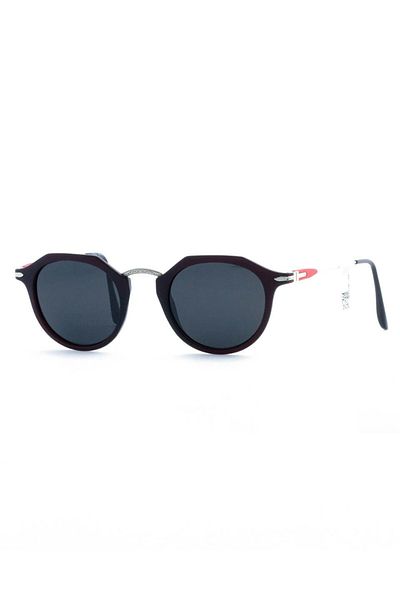 Eyes Force Polarized Uv Sunglasses 2015-2 - Stylish and Functional Design