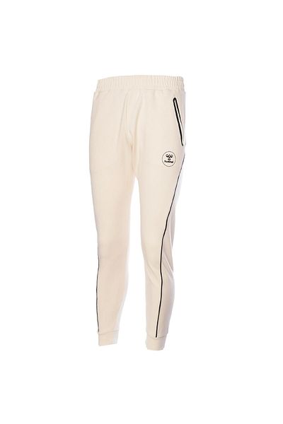 hummel 932069 -9820 Royal ανδρική φούτερ