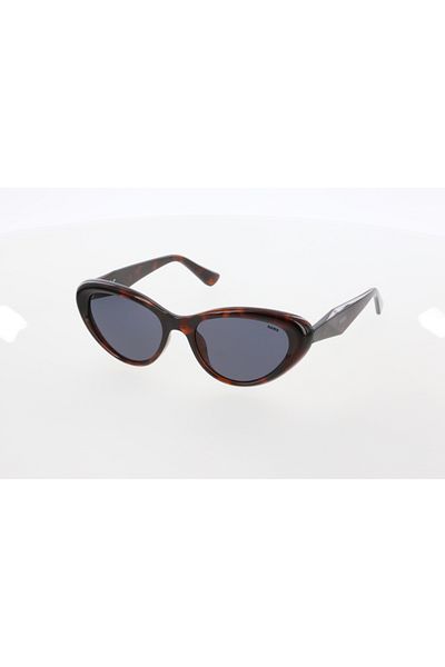 HAWK Hw2165 02 52 Model Sunglasses