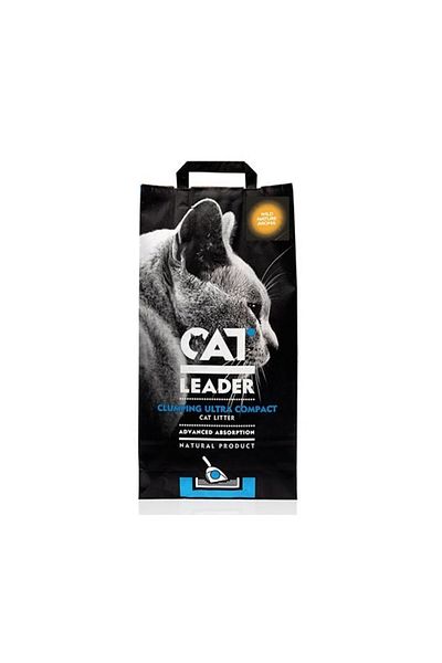 Leader Pet Shop Products Styles Prices Trendyol