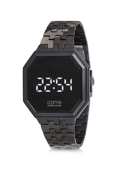 Daniel Klein Men's Watch - 8680161930785   Model
