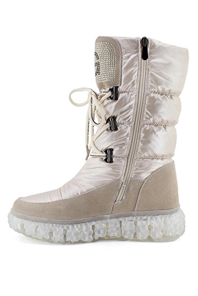 Guja 22k347-1 Kadın Sneaker Ayakkabı