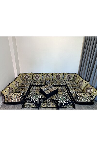 uğurlu şark köşesi Uğurlu Şark Köşesi Takımı