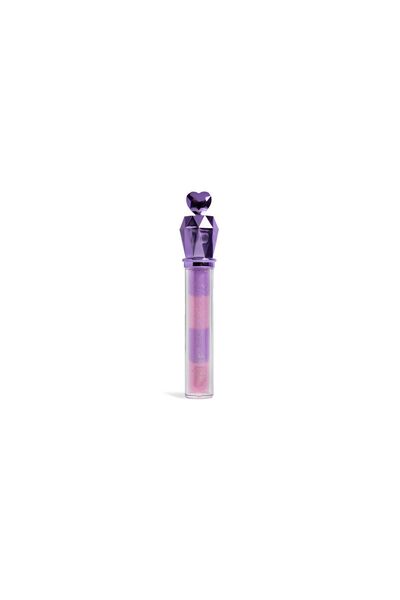 Martinelia Royal Scepter Kız Çocuk Üzüm Aromalı Dudak Parlatıcısı