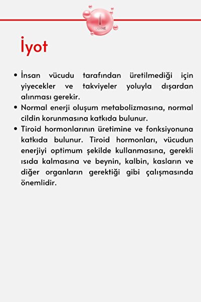 Optivita Ferro Plus Lipozomal Demir, Çinko, İyot 150 ml Çocuklar ve Yetişkinler İçin Takviye Demir Şurup