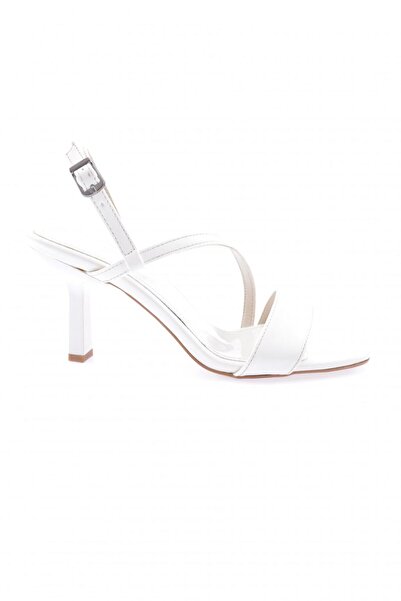 DGN Women's Heels 8163275