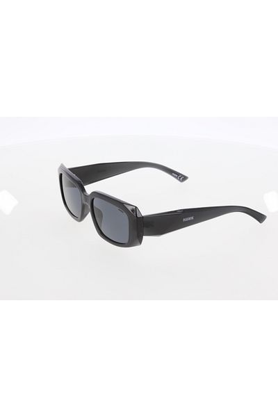 HAWK Hw2164 03 54 Model Sunglasses