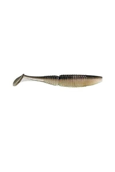 daiwa Tournament Tn D'swim Lrf Spin 9 Cm Sahte Silikon Yem