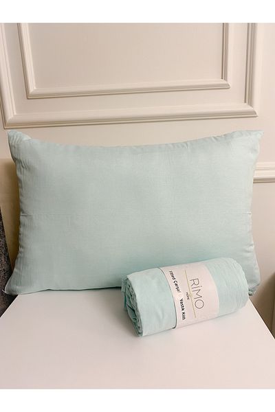 Rimo Home Rimo Premium 180X200 - Fitted Sheet