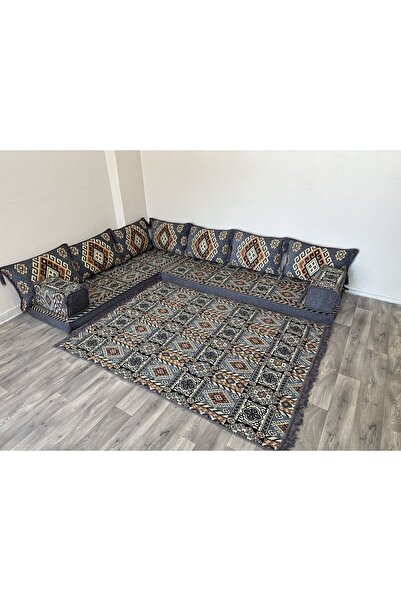 uğurlu şark köşesi Uğurlu Şark Köşesi Takımı