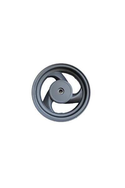 KUBA MOTOR Kuba Space Pro 50CC Arka Jant