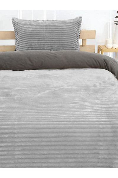 Merinos Eternity Single Duvet Cover Set