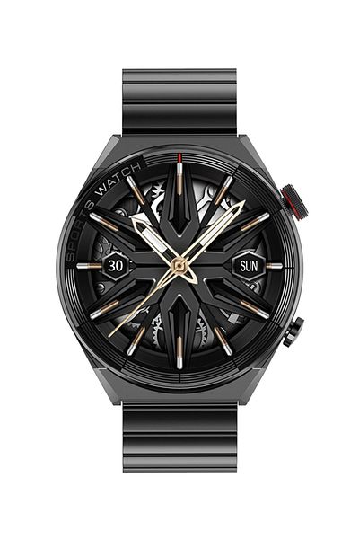 Slazenger Sl.09.2433.5.01 Model Wristwatch