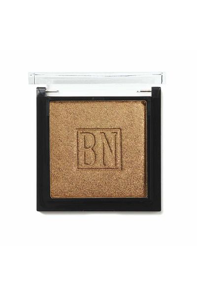 BenNye Lumiere Metallic Cabinet Lighting