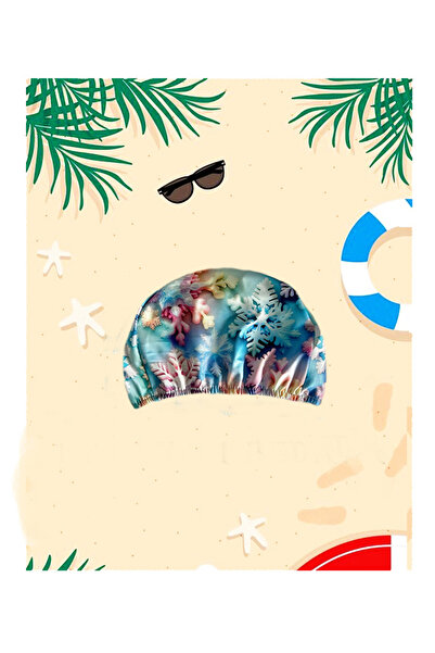 By Piera Cască de înot pentru copii cu vârsta peste 3 ani - Cumpărați 1 Cască de înot pentru copii cu uscare rapidă gratuită