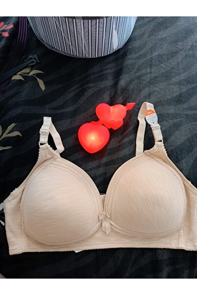 Ayşemin lingerie Aysemin - Sutien cu efect de ridicare