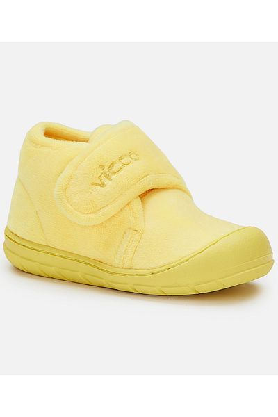 Vicco Colorful Daily Comfortable Baby and Children's Shoes - Nursery Kindergarten Shoes