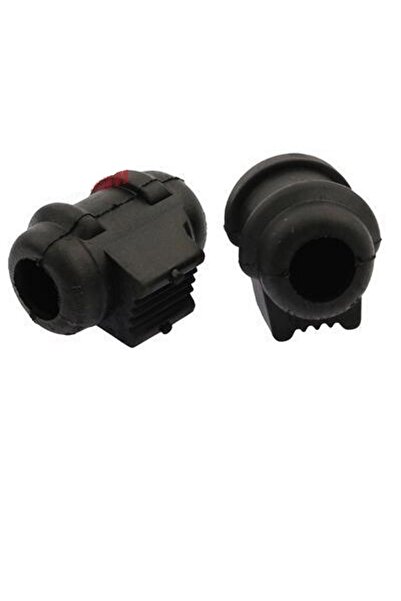 Myd Group RENAULT R9 R11 R19 MEGANE 1 VİRAJ UÇ LASTİĞİ TAKIM 2 ADET 7700784170