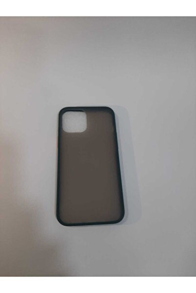 İPHONE 12 PRO MAX KILIF