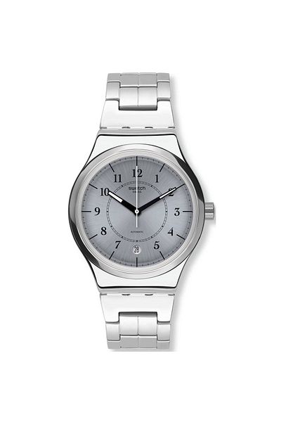 Swatch Kadın Kol Saati YIS412G