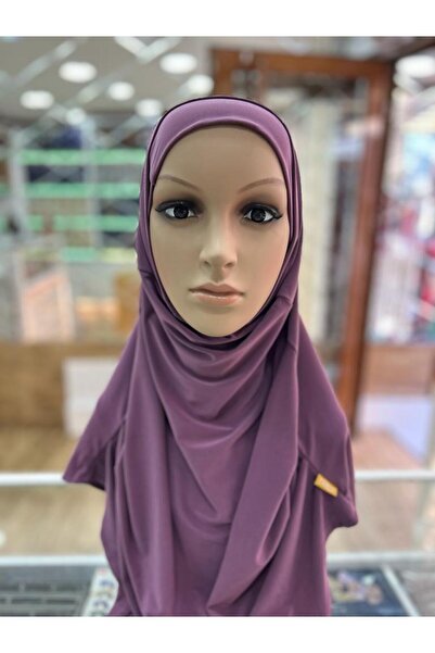 Firdevs FİRDEVS PRATİK EŞARP