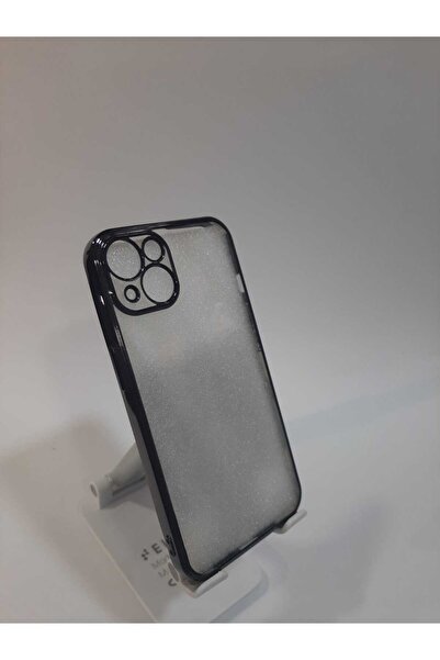 iPhone 13 Kılıf  uyumlu