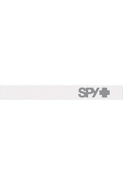 SPY Crusher Elite Ski Goggles S33100000000006