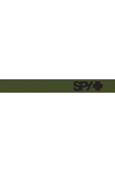 SPY Crusher Elite Ski Goggles S331000174