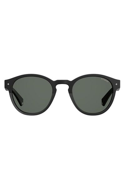 Polaroid Pld 6042/s 807m9 Polarized Unisex Sunglasses