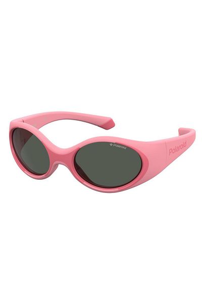 Polaroid Pld 8038/s 35jm9 Polarized Baby-Child Sunglasses