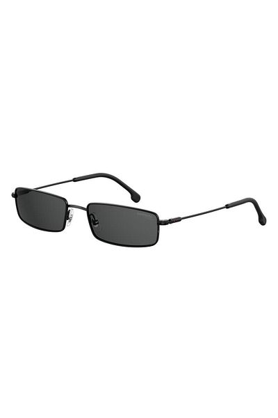 Carrera 177/s 807ir نموذج النظارات الشمسية