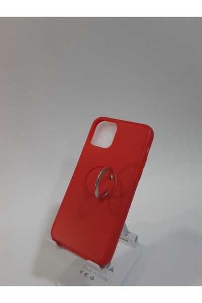 İPHONE 11 PRO Uyumlu KILIF
