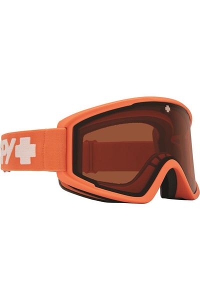 SPY Crusher Elite Ski Goggles S13100179