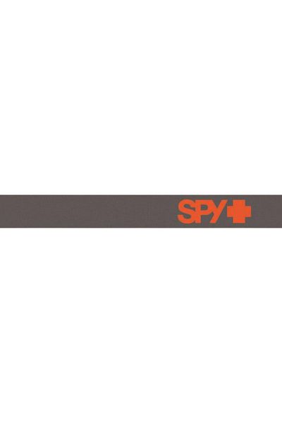 SPY Woot Ski Goggles 31051 with Spare Glass